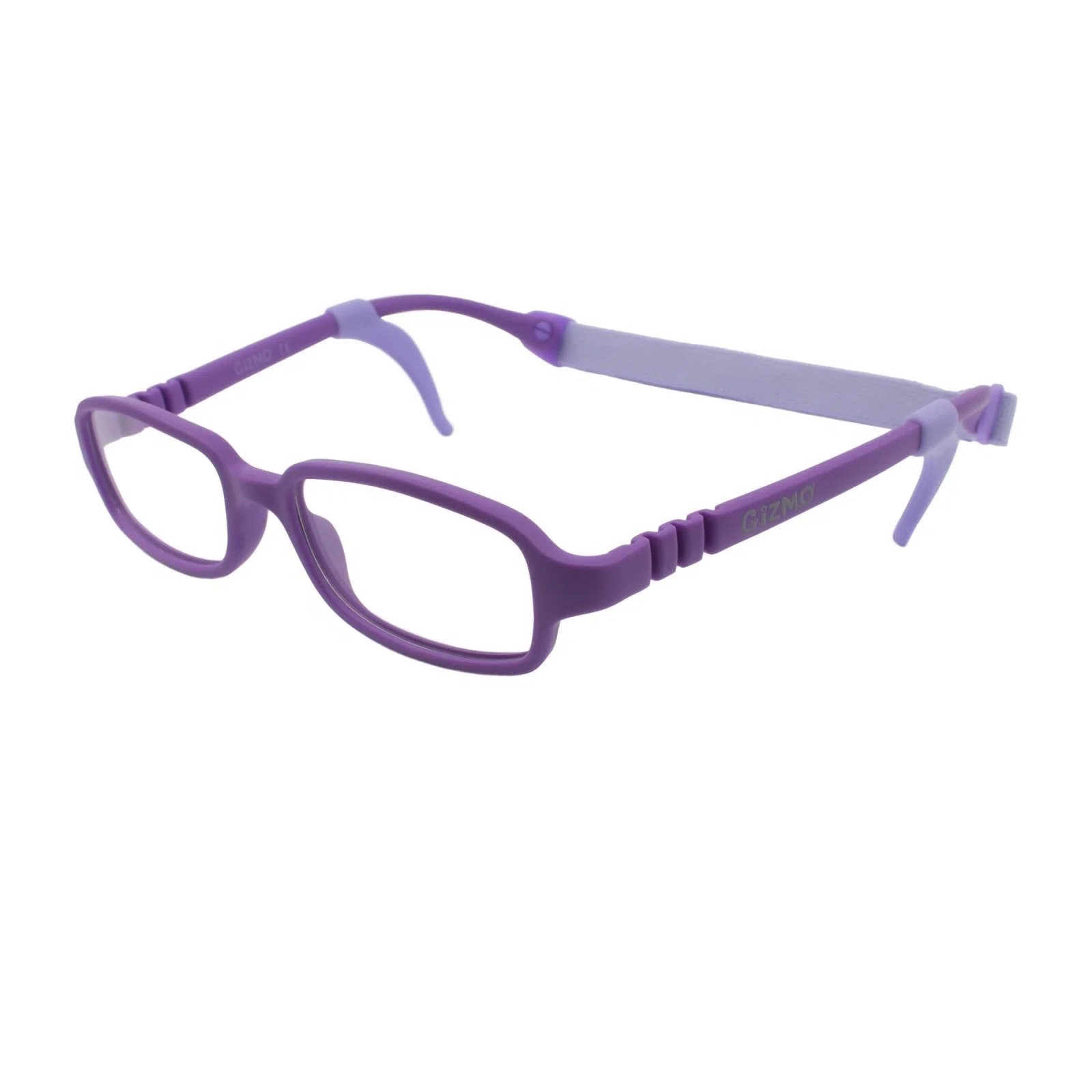 Gizmo Kids GZ1005 Eyeglasses - view 14